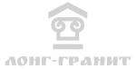 awebtestwp3