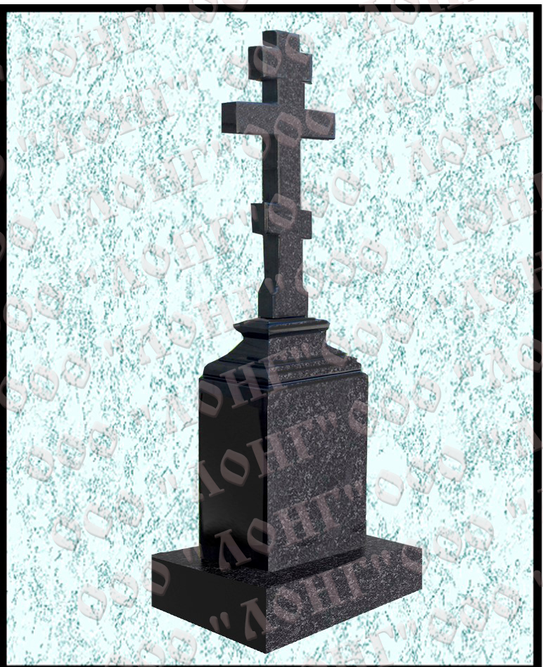 104