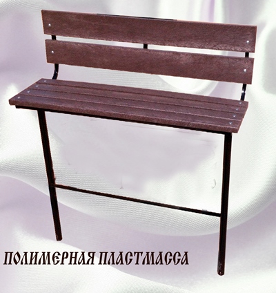 №19