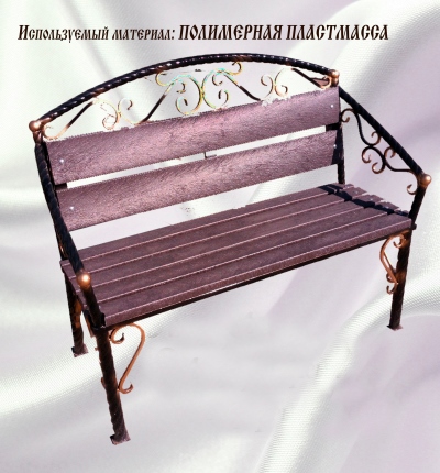 №20
